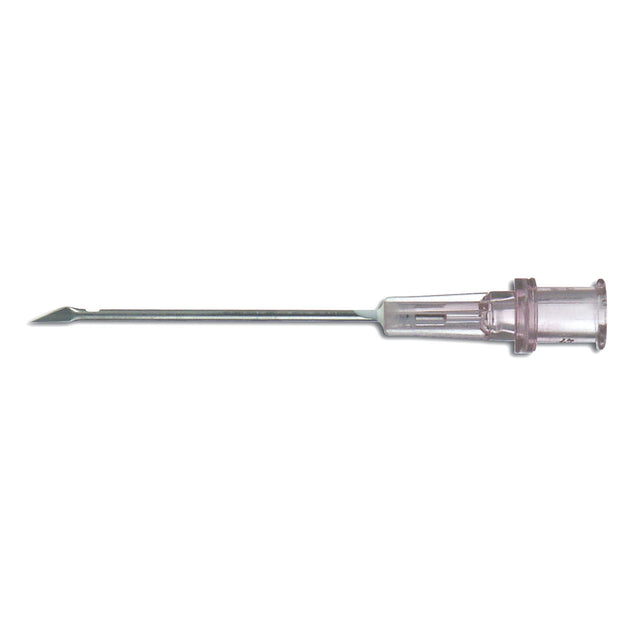 BD FILTER NEEDLES - 305201