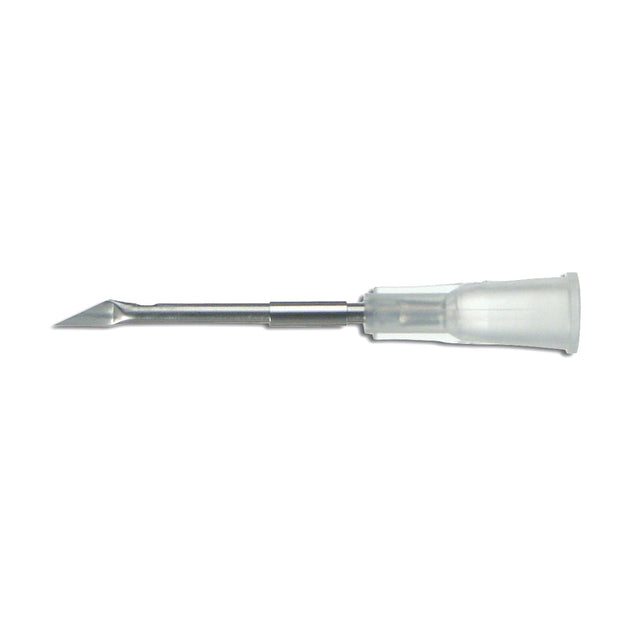 BD NOKOR™ VENTED NEEDLES - 305213