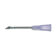 BD NOKOR™ ADMIX NEEDLES - 305215