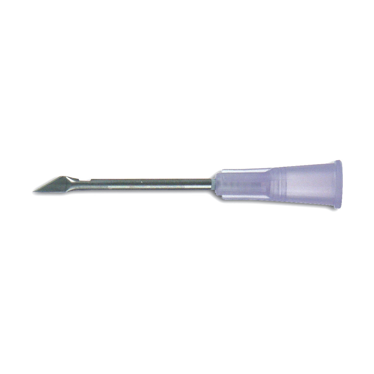 BD NOKOR™ ADMIX NEEDLES - 305216