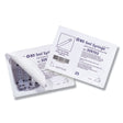 BD 20 ML SYRINGES - 305617