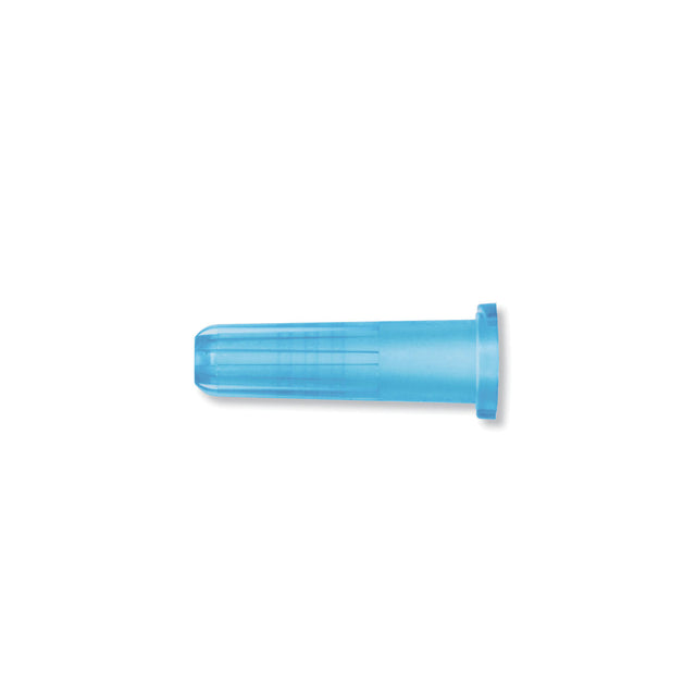 BD SYRINGE TIP CAP - 305819