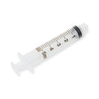 BD 5 ML SYRINGES & NEEDLES - 309646