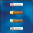 BD MICROTAINER® BLOOD COLLECTION TUBES - 365965