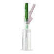 BD VACUTAINER® ECLIPSE™ BLOOD COLLECTION NEEDLES - 368650