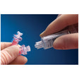 BD QUINCKE SPINAL NEEDLES - 405071