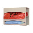 MARKETLAB BOWMAN BAG DISPENSERS - BG002-0212