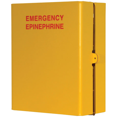 MARKETLAB BOWMAN EPINEPHRINE INJECTION DISPENSERS - ED-760