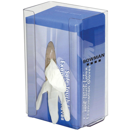 MARKETLAB BOWMAN GLOVE BOX DISPENSERS - GP-020