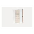 MARKETLAB BOWMAN TOWEL DISPENSER - TB-003