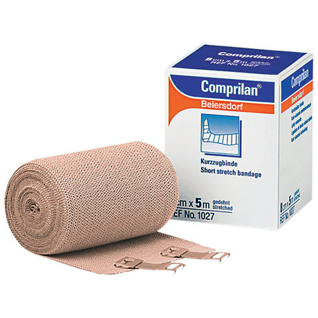 BSN MEDICAL COMPRILAN® COMPRESSION BANDAGES - 01026000