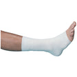 BSN MEDICAL GELOCAST® UNNA BOOT - 01053