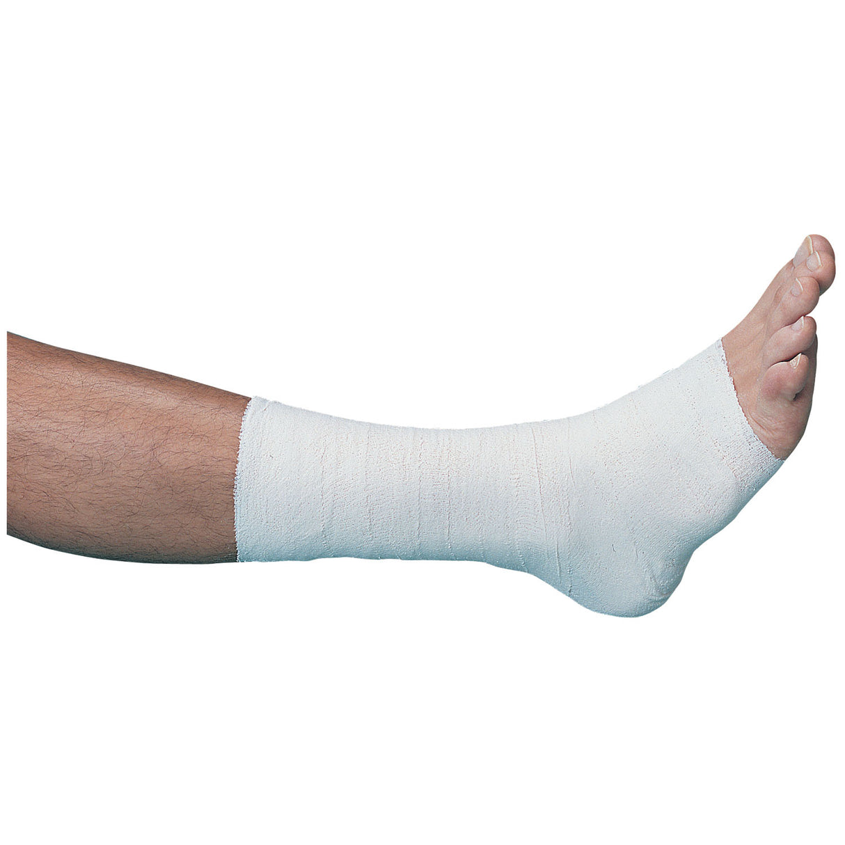 BSN MEDICAL GELOCAST® UNNA BOOT - 01053