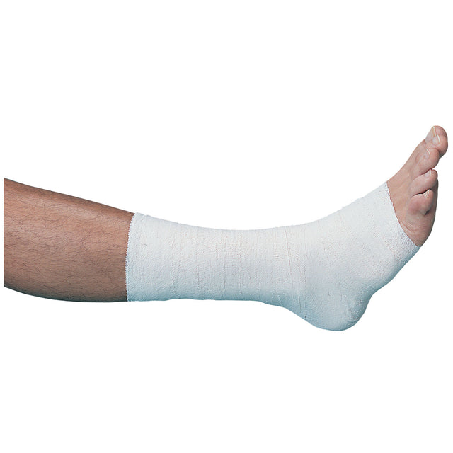 BSN MEDICAL GELOCAST® UNNA BOOT - 01053