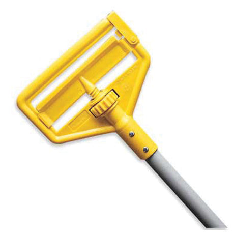 BUNZL/RUBBERMAID INVADER® WET MOP HANDLES - 177012611