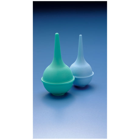 BUSSE SYRINGE FOR EAR & ULCER - 143