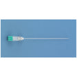 BUSSE QUINCKE STYLE SPINAL NEEDLES - 560