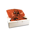 CERTOL INFECTIOUS WASTE COLLECTION BAG - PW1505