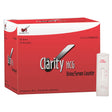 CLARITY DIAGNOSTICS PREGNANCY - CLA-COMBO10