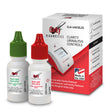 CLARITY DIAGNOSTICS URINALYSIS - CLA-UHCRL25