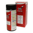 CLARITY DIAGNOSTICS URINALYSIS - DTG-10SG