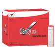 CLARITY DIAGNOSTICS PREGNANCY - DTG-COMBO