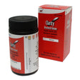 CLARITY DIAGNOSTICS URINALYSIS - DTG-KET