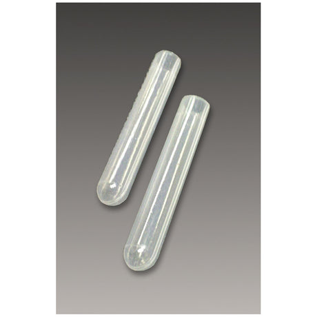 CLARITY DIAGNOSTICS INFECTIOUS DISEASE - DTG-STPTUBES