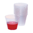 CROSSTEX MEDICINE/MIXING CUP - CX1