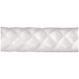 CROSSTEX ADVANTAGE PLUS® COTTON ROLLS - DNAC