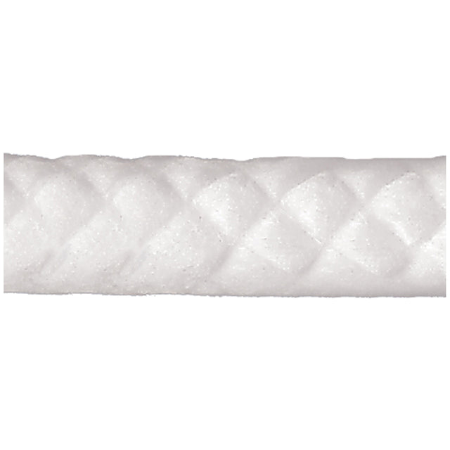 CROSSTEX ADVANTAGE PLUS® COTTON ROLLS - DNAC