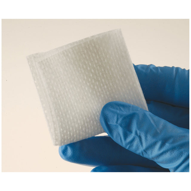 CROSSTEX PREMIUM NON-WOVEN 4-PLY SPONGES - ENC3NW