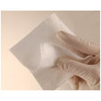 CROSSTEX ULTRA GAUZE™ NON-WOVEN SPONGES - ENC3NWU