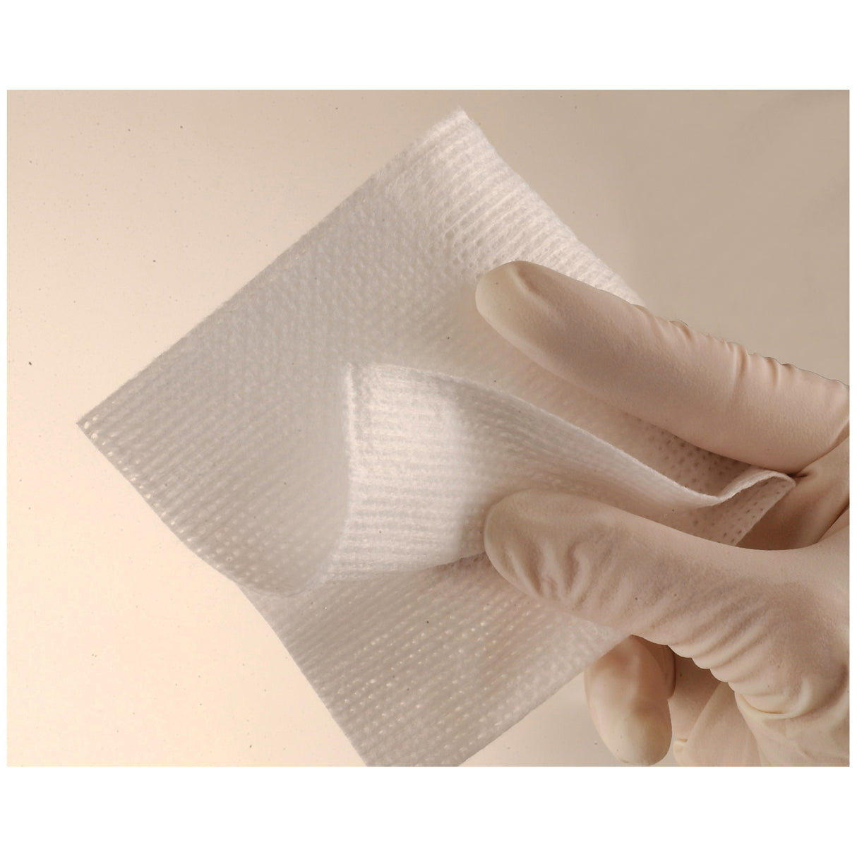 CROSSTEX ULTRA GAUZE™ NON-WOVEN SPONGES - ENCNWU