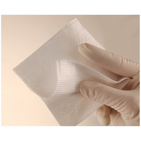 CROSSTEX ULTRA GAUZE™ NON-WOVEN SPONGES - ENCNWUB