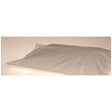 CROSSTEX PILLOWCASES - PC2130