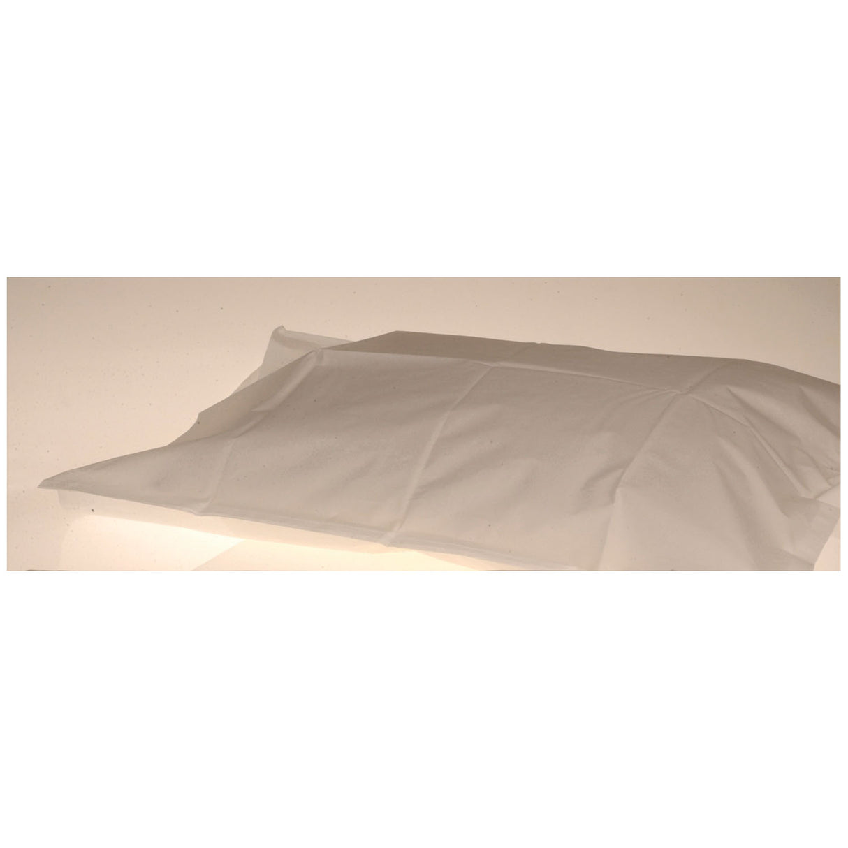 CROSSTEX PILLOWCASES - PC2130