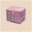 CROSSTEX TOWEL DISPENSERS - PTC