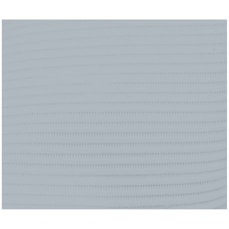 CROSSTEX PROBACK® EXTRA HEAVY TOWEL - WEPBSI