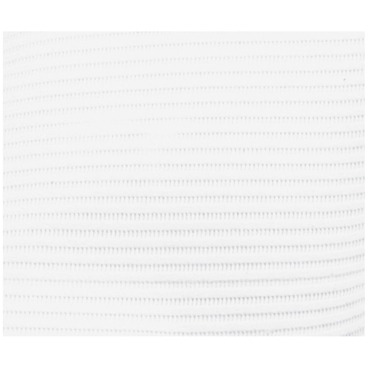 CROSSTEX PROBACK® EXTRA HEAVY TOWEL - WEPBWH