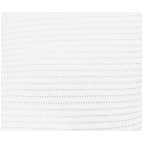 CROSSTEX PROBACK® EXTRA HEAVY TOWEL - WEPBWH