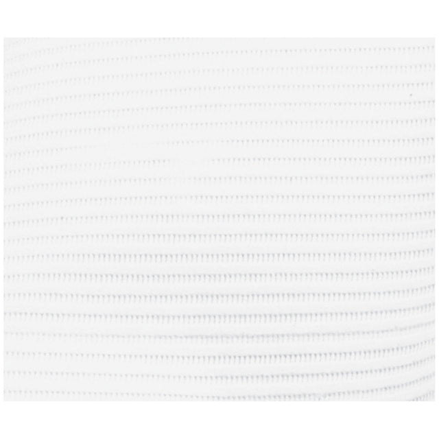 CROSSTEX PROBACK® EXTRA HEAVY TOWEL - WEPBWH