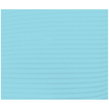 CROSSTEX POLYGARD™ 3 PLY TOWEL - WGXBL