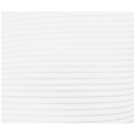 CROSSTEX POLYGARD™ 3 PLY TOWEL - WGXWH