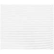 CROSSTEX ADVANTAGE PLUS® 3 PLY TOWELS - WPXAWH