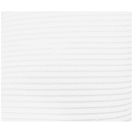 CROSSTEX ADVANTAGE PLUS® 3 PLY TOWELS - WPXAWH