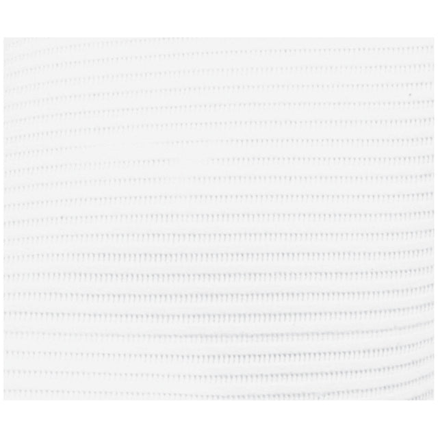 CROSSTEX ADVANTAGE PLUS® 3 PLY TOWELS - WPXAWH