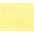 CROSSTEX ADVANTAGE PLUS® 3 PLY TOWELS - WPXAYE
