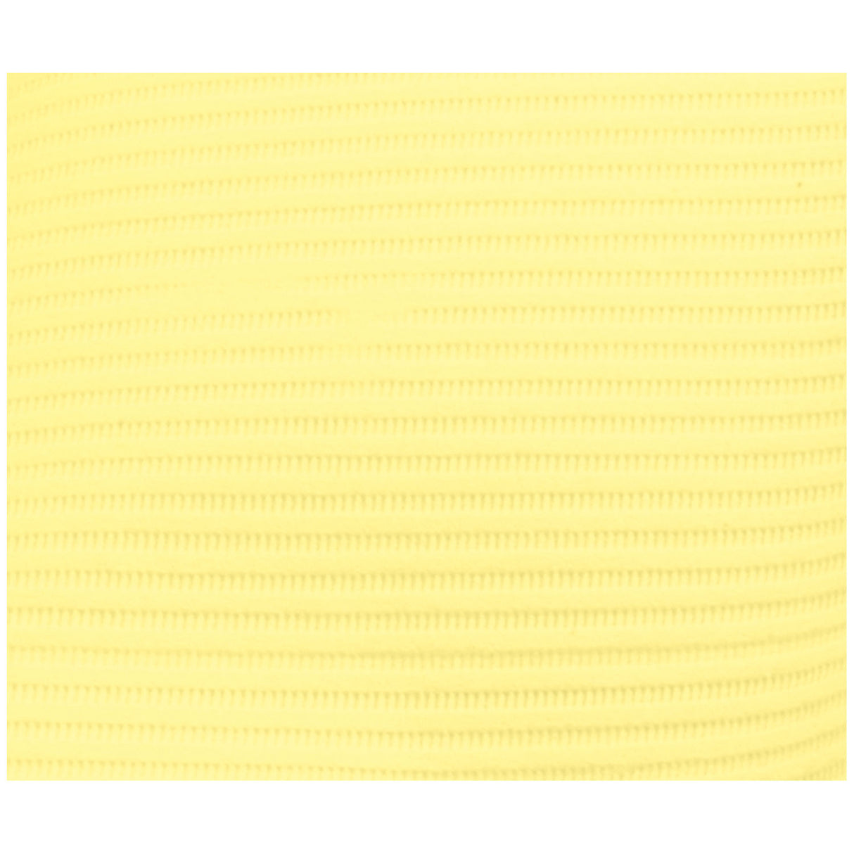CROSSTEX ADVANTAGE PLUS® 3 PLY TOWELS - WPXAYE