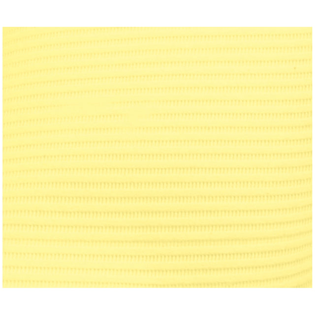 CROSSTEX ADVANTAGE PLUS® 3 PLY TOWELS - WPXAYE